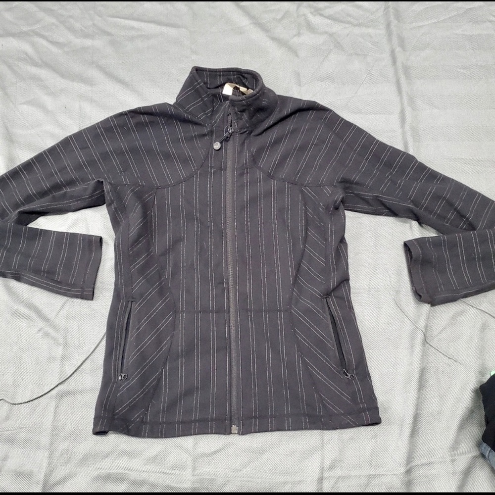 Lululemon Jacket